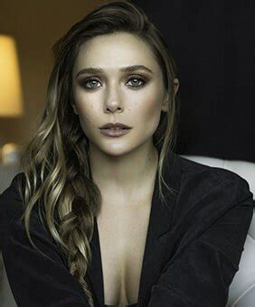 deepfake porn elizabeth olsen|Videos Tagged with Elizabeth Olsen